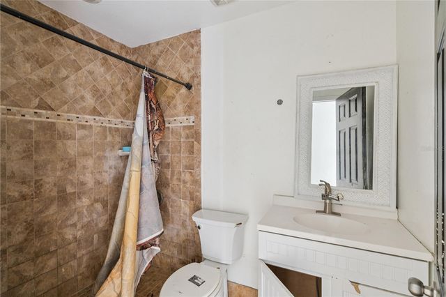 434 DIAMOND ACRES ROAD, Davenport, FL 33837