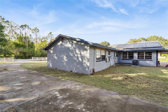 434 DIAMOND ACRES ROAD, Davenport, FL 33837
