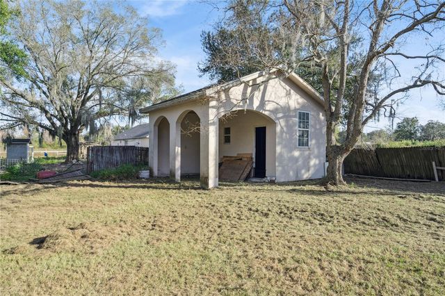 434 DIAMOND ACRES ROAD, Davenport, FL 33837