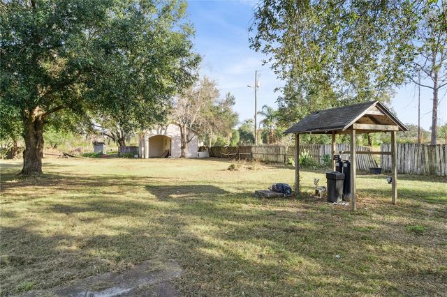 434 DIAMOND ACRES ROAD, Davenport, FL 33837