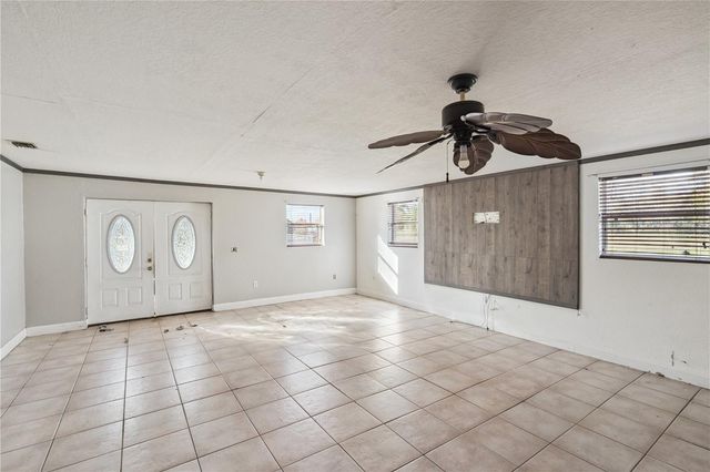 434 DIAMOND ACRES ROAD, Davenport, FL 33837