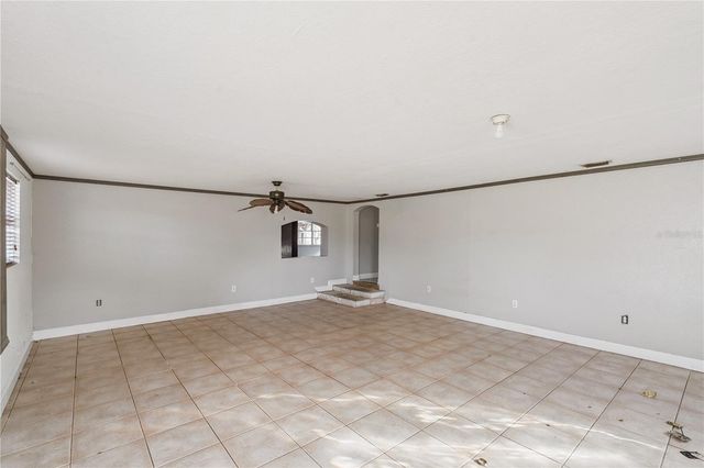 434 DIAMOND ACRES ROAD, Davenport, FL 33837