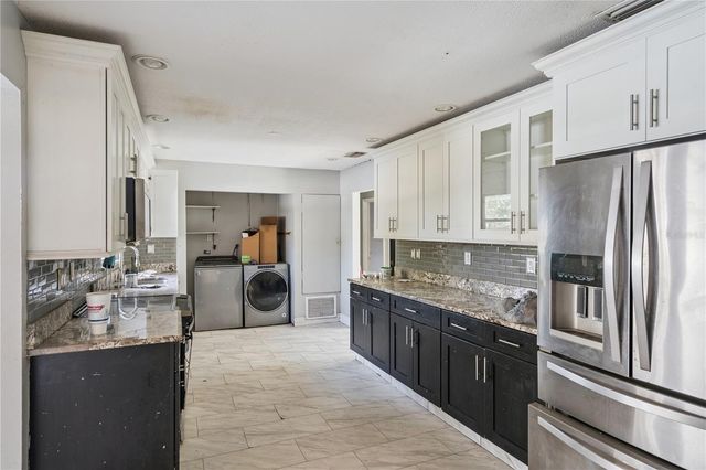 434 DIAMOND ACRES ROAD, Davenport, FL 33837