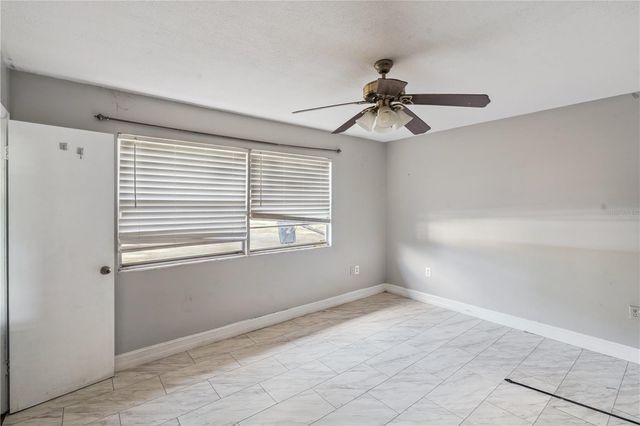 434 DIAMOND ACRES ROAD, Davenport, FL 33837