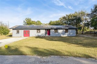 434 DIAMOND ACRES ROAD, Davenport, FL 33837