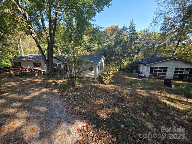 4944 Largo Court, Conover, NC 28613