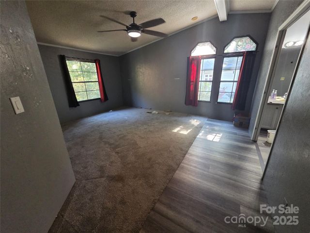 4944 Largo Court, Conover, NC 28613