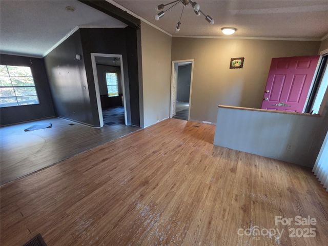 4944 Largo Court, Conover, NC 28613