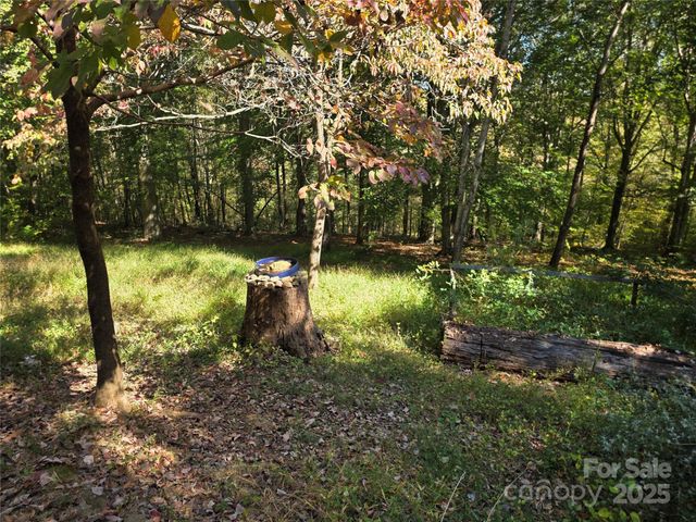 4944 Largo Court, Conover, NC 28613