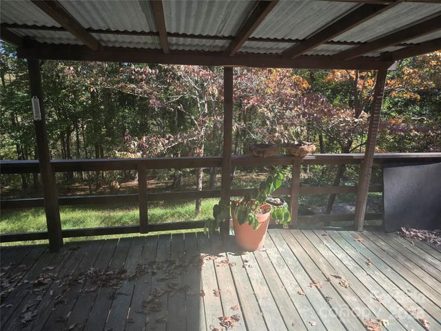 4944 Largo Court, Conover, NC 28613