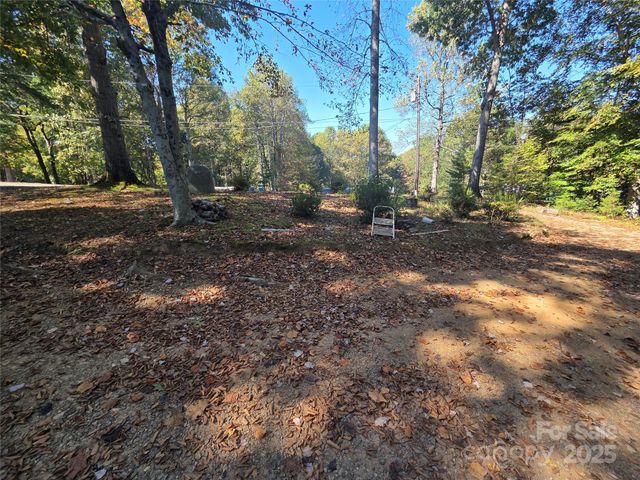 4944 Largo Court, Conover, NC 28613