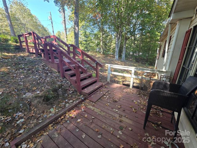 4944 Largo Court, Conover, NC 28613