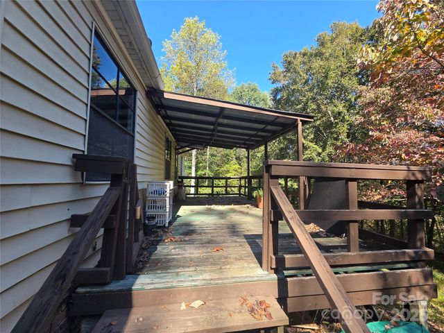 4944 Largo Court, Conover, NC 28613