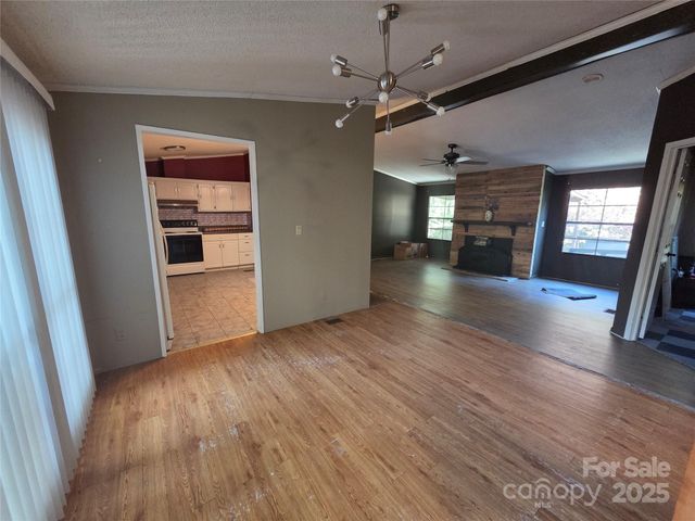 4944 Largo Court, Conover, NC 28613