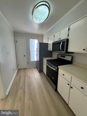 243 LOUDOUN ST SW #I, Leesburg, VA 20175