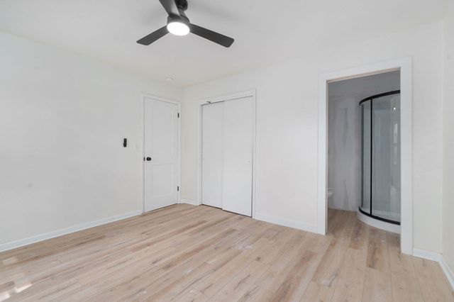 1012 E Morningside Street, Springfield, MO 65807