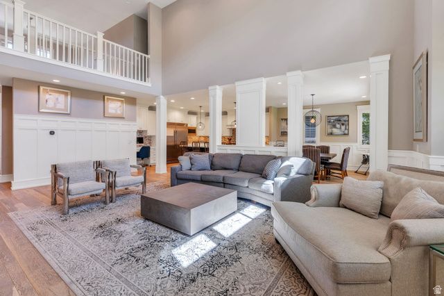 1824 N 230 E, Pleasant Grove, UT 84062
