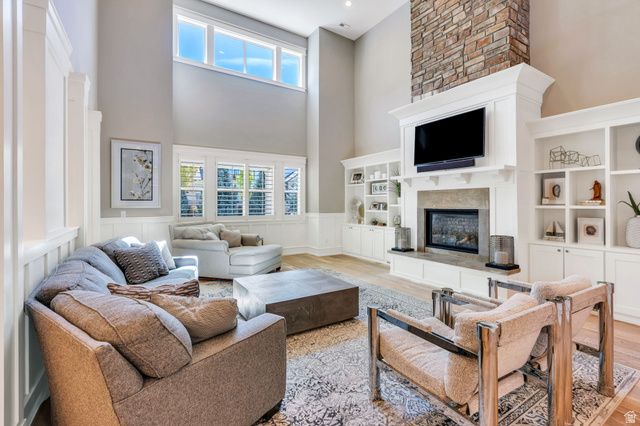 1824 N 230 E, Pleasant Grove, UT 84062