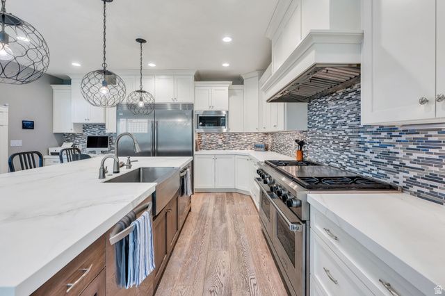 1824 N 230 E, Pleasant Grove, UT 84062