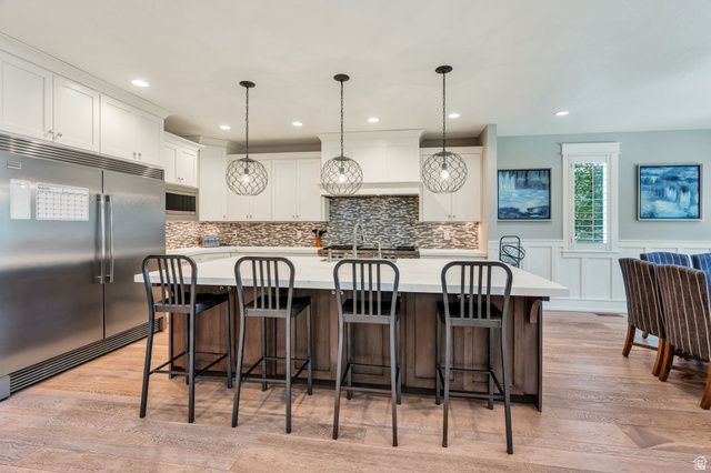 1824 N 230 E, Pleasant Grove, UT 84062