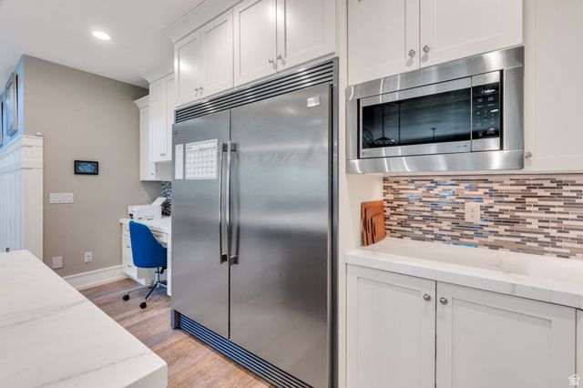 1824 N 230 E, Pleasant Grove, UT 84062