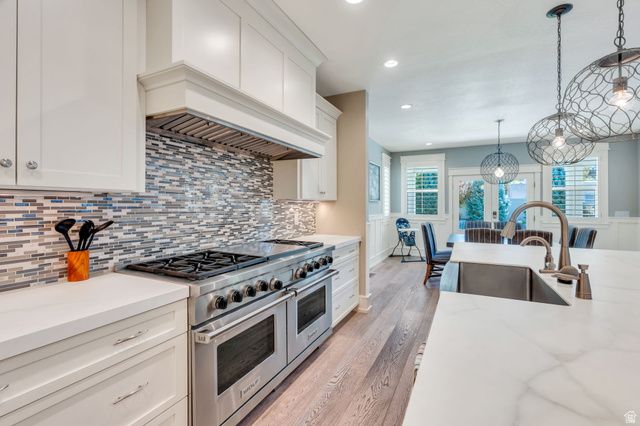 1824 N 230 E, Pleasant Grove, UT 84062