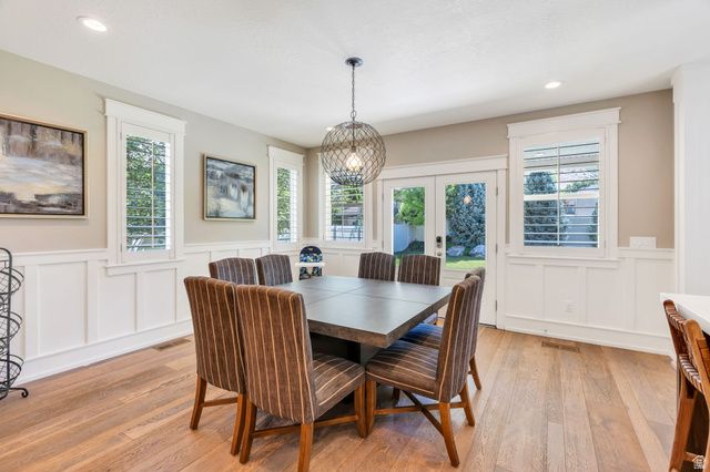 1824 N 230 E, Pleasant Grove, UT 84062