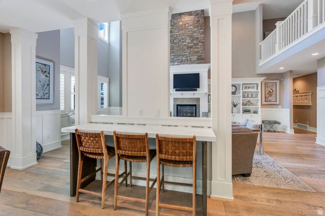 1824 N 230 E, Pleasant Grove, UT 84062