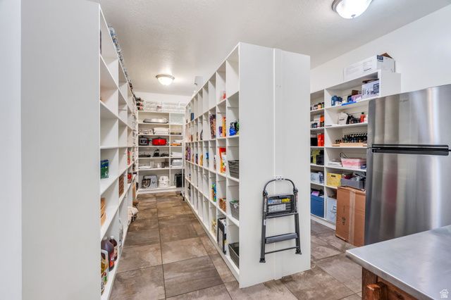 1824 N 230 E, Pleasant Grove, UT 84062