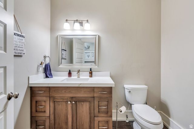 1824 N 230 E, Pleasant Grove, UT 84062