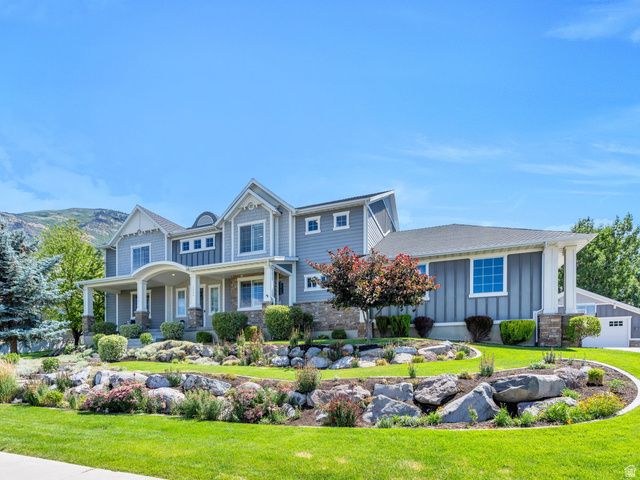 1824 N 230 E, Pleasant Grove, UT 84062