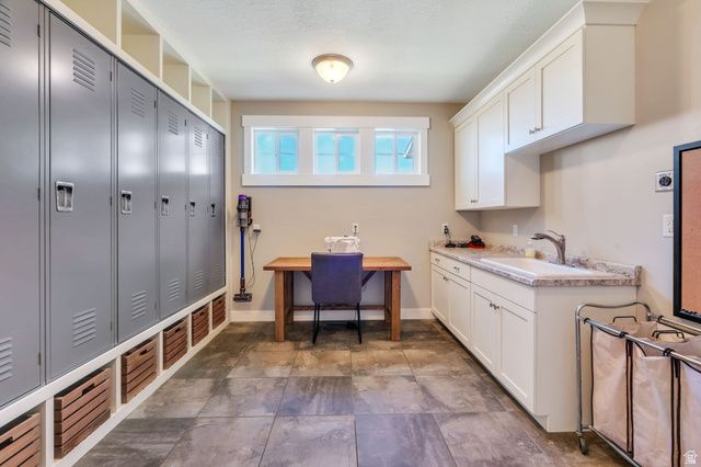 1824 N 230 E, Pleasant Grove, UT 84062