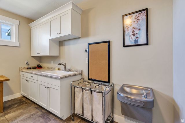 1824 N 230 E, Pleasant Grove, UT 84062