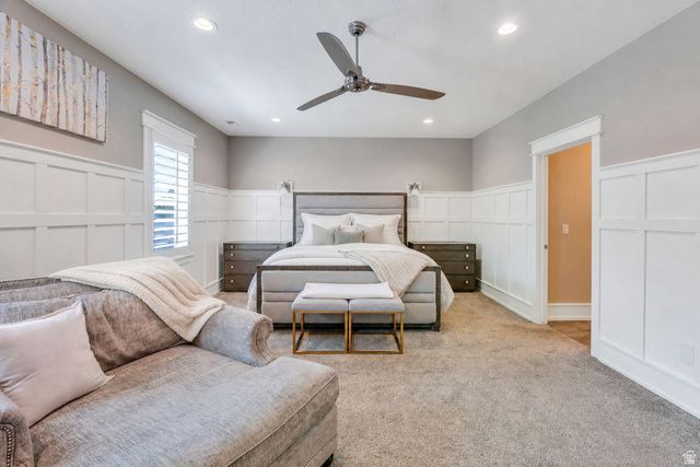 1824 N 230 E, Pleasant Grove, UT 84062