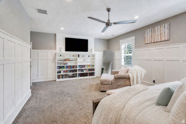 1824 N 230 E, Pleasant Grove, UT 84062