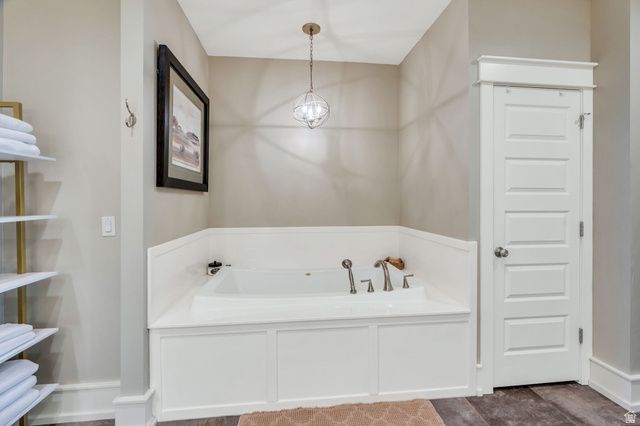 1824 N 230 E, Pleasant Grove, UT 84062