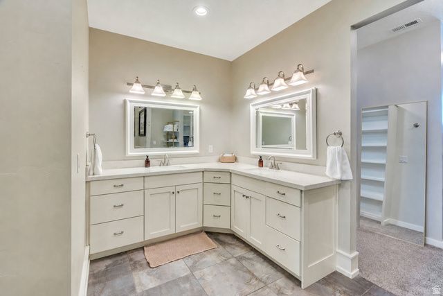 1824 N 230 E, Pleasant Grove, UT 84062