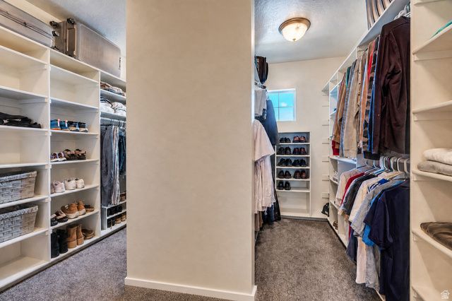 1824 N 230 E, Pleasant Grove, UT 84062