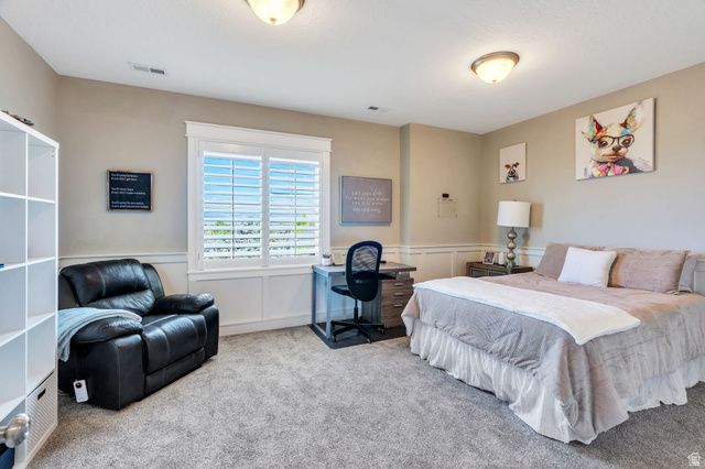 1824 N 230 E, Pleasant Grove, UT 84062