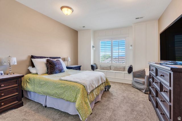 1824 N 230 E, Pleasant Grove, UT 84062