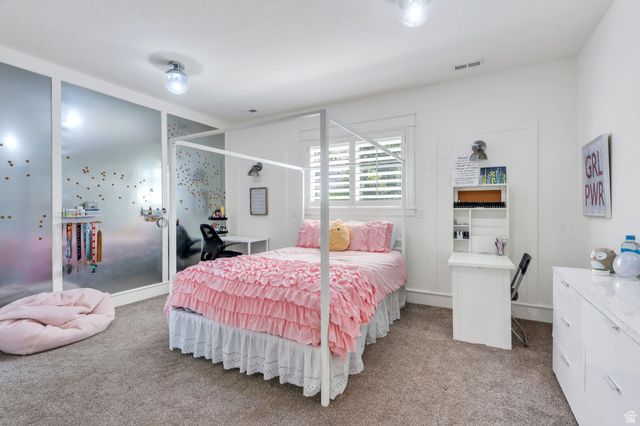 1824 N 230 E, Pleasant Grove, UT 84062
