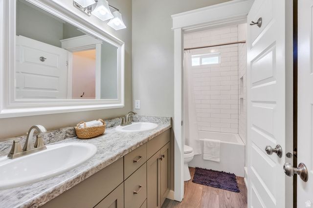 1824 N 230 E, Pleasant Grove, UT 84062