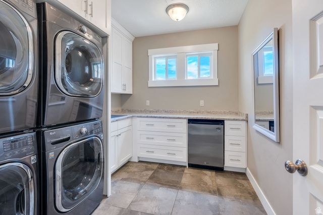1824 N 230 E, Pleasant Grove, UT 84062