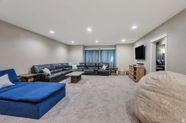 1824 N 230 E, Pleasant Grove, UT 84062