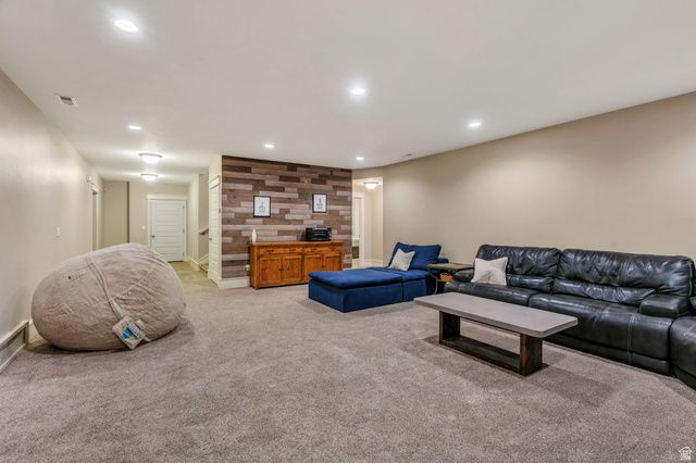 1824 N 230 E, Pleasant Grove, UT 84062