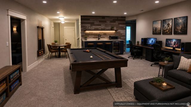 1824 N 230 E, Pleasant Grove, UT 84062