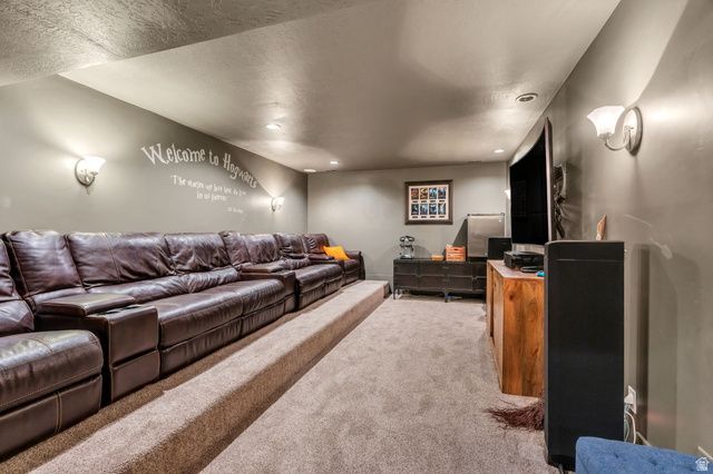 1824 N 230 E, Pleasant Grove, UT 84062