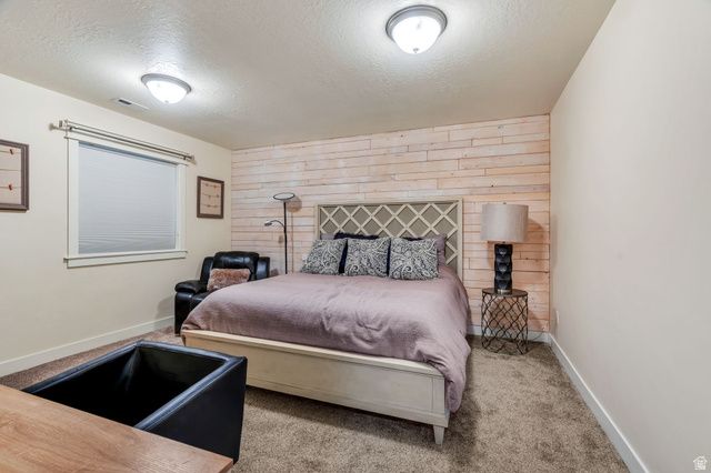 1824 N 230 E, Pleasant Grove, UT 84062