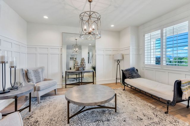 1824 N 230 E, Pleasant Grove, UT 84062