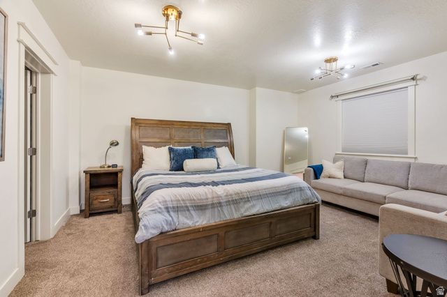 1824 N 230 E, Pleasant Grove, UT 84062